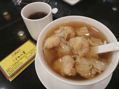 -丽的面家(多宝路店)