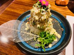 -石葵(锦业时代店)