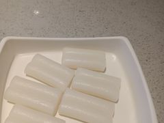 -海底捞火锅(华润万象汇店)