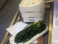-味之绝美蛙鱼头火锅(松江万达店)