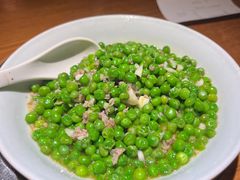 -吃饭皇帝大土家民族菜(荟聚店)