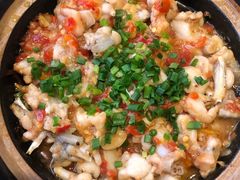 -朕之味(龙湖·西城天街店)