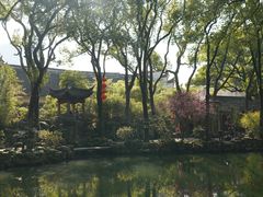 -天一阁博物院