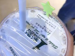 -1点点(苏州中心店)