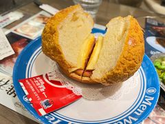 -敏华冰厅(合生汇店)