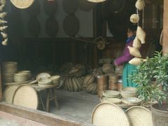 -秀丽东方