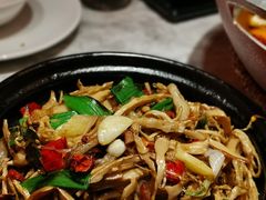 -天辣(金桥啦啦宝都店)