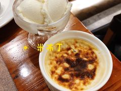 -TUK土耳其餐厅·下午茶(卢湾店)