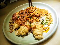 -吾悦广场(南京鼓楼店)