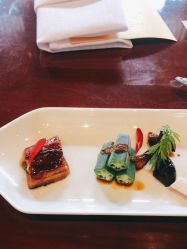 -颐和宾馆宴会厅