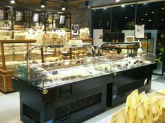 -爱焙乐·快乐烘焙(场联路店)