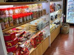 -老潮兴粿品(锦泰店)