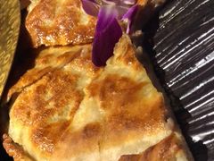 -疆文化新疆欢乐餐厅(金牛万达店)