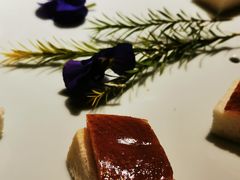 锣鼓烤鸭-四世同堂·京菜·烤鸭(双井店)