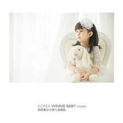 -星宝贝儿童摄影