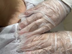 -长风拨筋养身(金虹桥店)