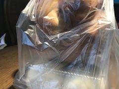 -白玉兰食品甜凤店(合生汇店)