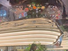 -汉阳廷自助烤肉·火锅(万丰海岸城店)