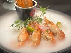 -忆家名门·上海菜(徐家汇店)