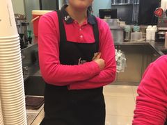 -1点点(河南中路店)