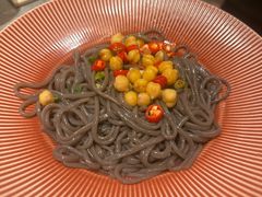 -耶里夏丽·新疆菜(徐家汇臻选店)