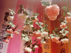 -福州奇幻解压馆(东泰禾旗舰店)