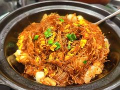 -臻悦海宴.家宴(奥体中心店)