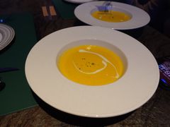 -Mr.Fat Duck肥鸭先生西餐厅