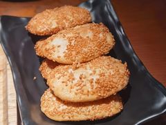 -串东家·好酒配好串(拱墅万达金街店)