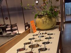 -新辣道鱼火锅(航天万源店)