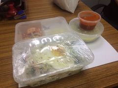 -六七八韩式烤肉·韩国料理(上杭路店)