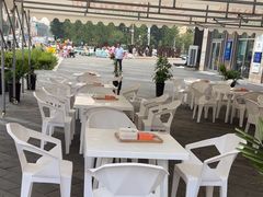 -小董哥烤串(故宫店)