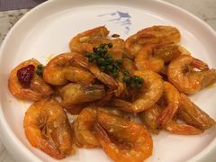 -巡味顺德菜(龙华壹方城店)