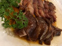 -稻香海鲜饭店(第一国际店)