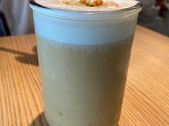 -gaga(深圳福田星河COCO Park店)