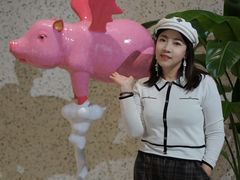-Plush大堂酒廊(北京金融街威斯汀大酒店)
