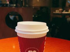 -COSTA COFFEE(西湖天地店)
