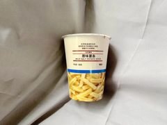 -MUJI无印良品(远洋未来广场店)