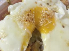 -朴鲸家正宗韩国料理(福田店)