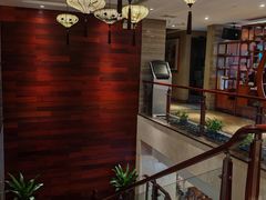 -岭南故事·影院足道SPA·石岐店