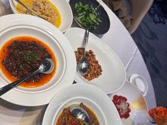 -沁园·珍藏湘味(芙蓉广场店)
