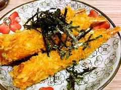 -左舞和风屋便当(金地店)