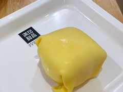 -满记甜品(北城天街二店)