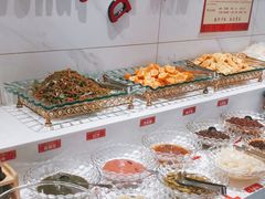 -邵汇大虾(同康路店)