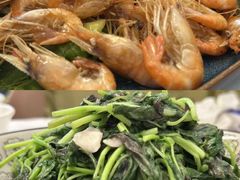 -春餐厅