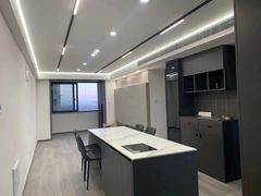 -索菲亚衣柜橱柜家具全屋定制(汶水红星店)