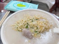 -针姨