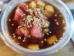 -丽江庭院之爱在路上(西单店)