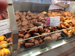 -都恩客(高岛屋百货店)