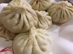 -宝正臻天津包子总店(金阳光居易店)